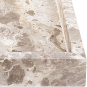 ACC114-Beige alternate view 2