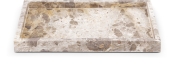 ACC114-Beige