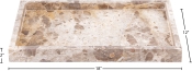 ACC114-Beige Dim