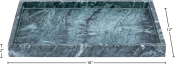 ACC114-Green Dim