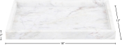 ACC114-White Dim