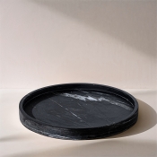 ACC115-Black alternate view 1