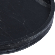 ACC115-Black alternate view 2