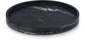 ACC115-Black