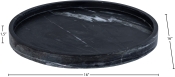 ACC115-Black Dim