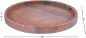 ACC115-Pink Dim