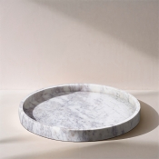 ACC115-White alternate view 1
