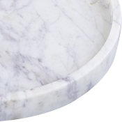ACC115-White alternate view 2