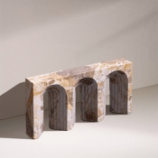 ACC116-Beige alternate view 1