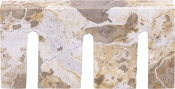 ACC116-Beige alternate view 2