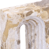 ACC116-Beige alternate view 3
