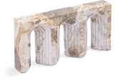 ACC116-Beige