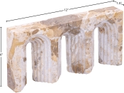 ACC116-Beige Dim