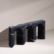 ACC116-Black alternate view 1