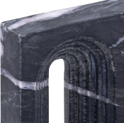 ACC116-Black alternate view 3