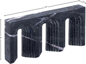 ACC116-Black Dim