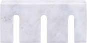 ACC116-White alternate view 2