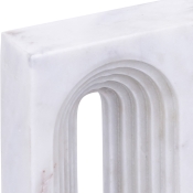 ACC116-White alternate view 3
