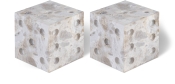 ACC117-Beige