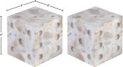 ACC117-Beige Dim