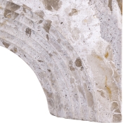 ACC118-Beige alternate view 3