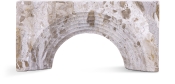 ACC118-Beige