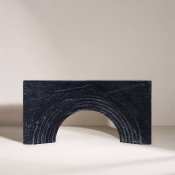 ACC118-Black alternate view 1