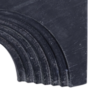 ACC118-Black alternate view 3