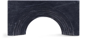 ACC118-Black