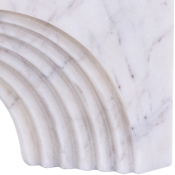 ACC118-White alternate view 3