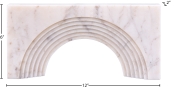ACC118-White Dim