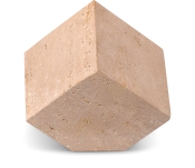 ACC119-Travertine