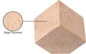 ACC119-Travertine Infographic