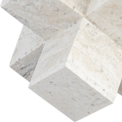 ACC120-Travertine alternate view 2