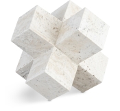 ACC120-Travertine