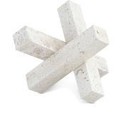 ACC121-Travertine