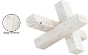 ACC121-Travertine Infographic