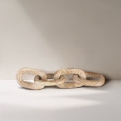 ACC123-Travertine alternate view 1