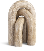 ACC124-Travertine