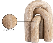 ACC124-Travertine Infographic