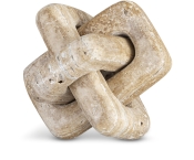 ACC125-Travertine