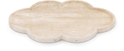 ACC126-Travertine