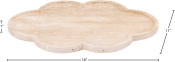 ACC126-Travertine Dim