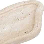 ACC127-Travertine alternate view 2