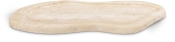 ACC127-Travertine