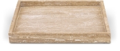 ACC128-Travertine