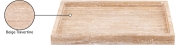 ACC129-Travertine Infographic