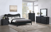 317Black-D Lifestyle Set