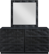 317Black-M alternate view 3