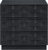 317Black-NS alternate view 2